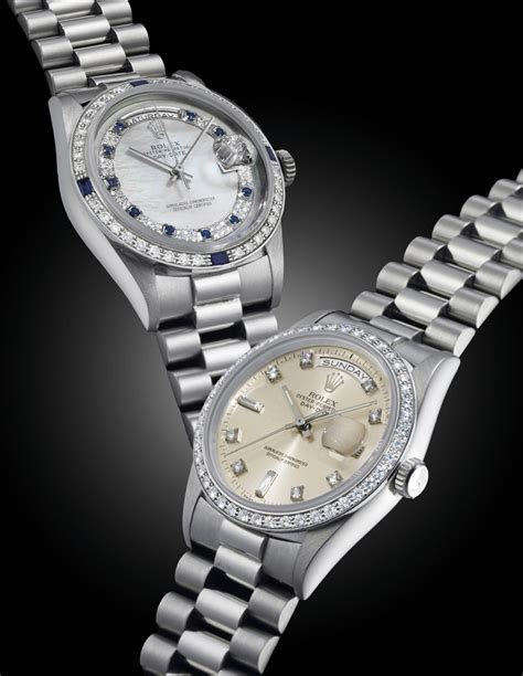 rolex geneve watch|rolex geneve watches prices.